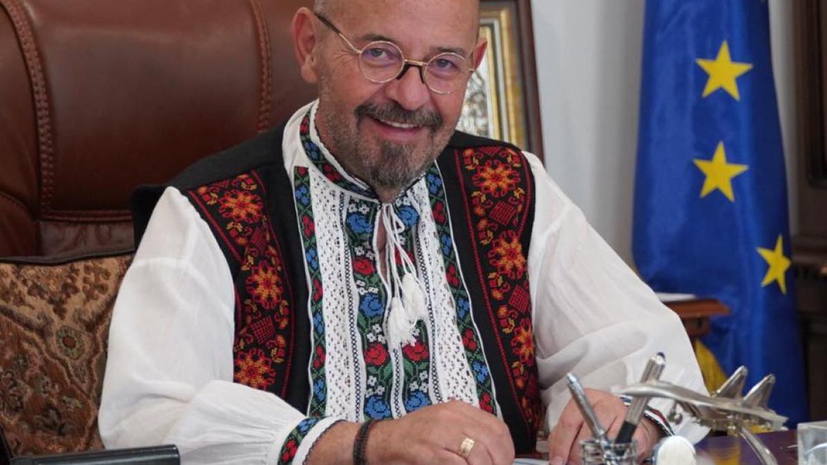 cristian-popescu-piedone_94482800