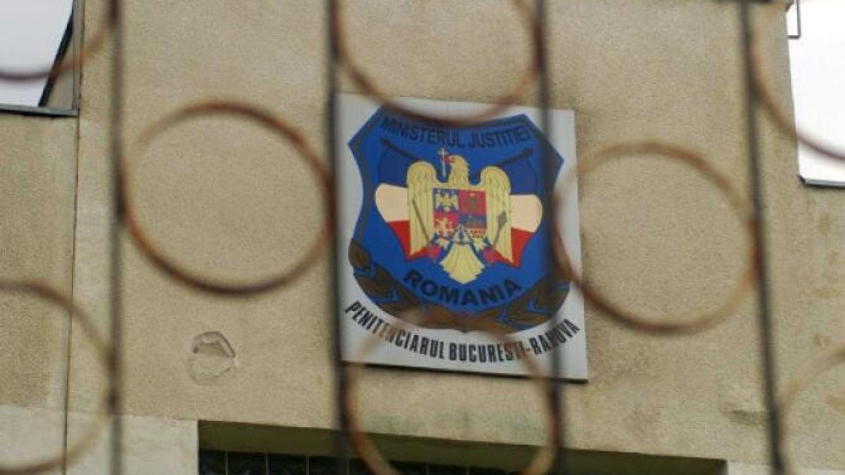 penitenciar-rahova_97071500