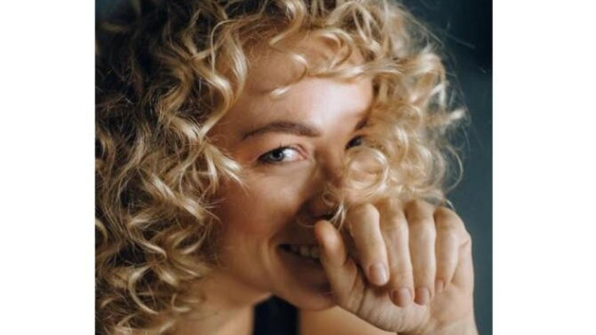 luna_eclipsa_foto_pexels_04827100