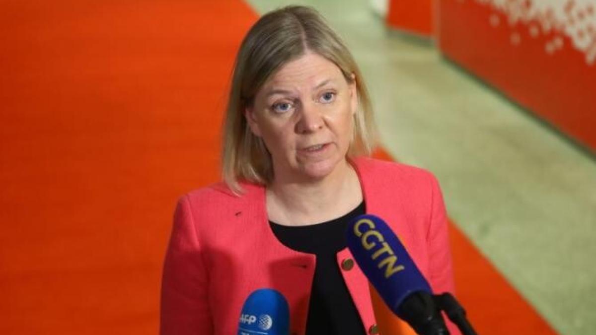 magdalena-andersson_85104700