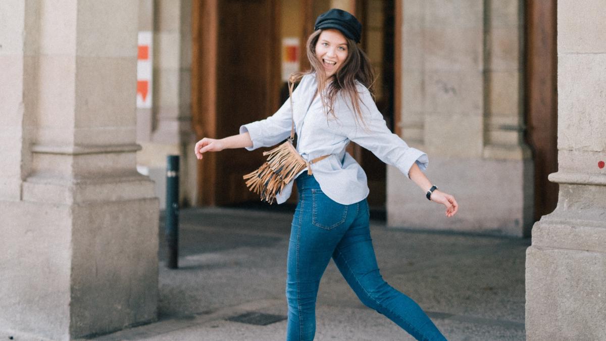 horoscop-12-mai-2022-balanta--scorpion--sagetator--capricorn--varsator--pesti--bucurie-mare-pentru-o-zodie--atentie-la-ce-vi-se-spune_18316400