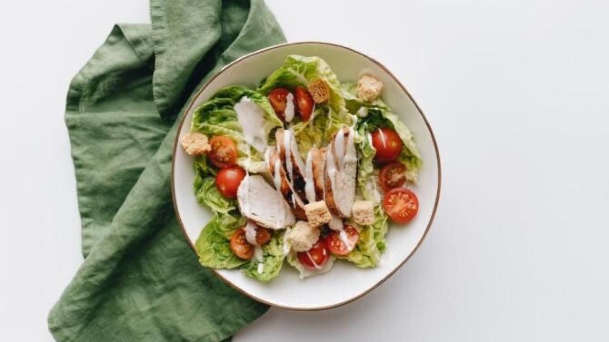 salata_foto_pexels_37761000