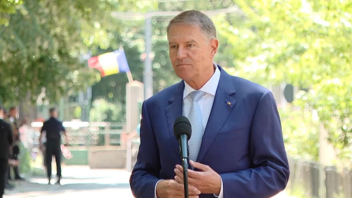 werner-iohannis_45026300