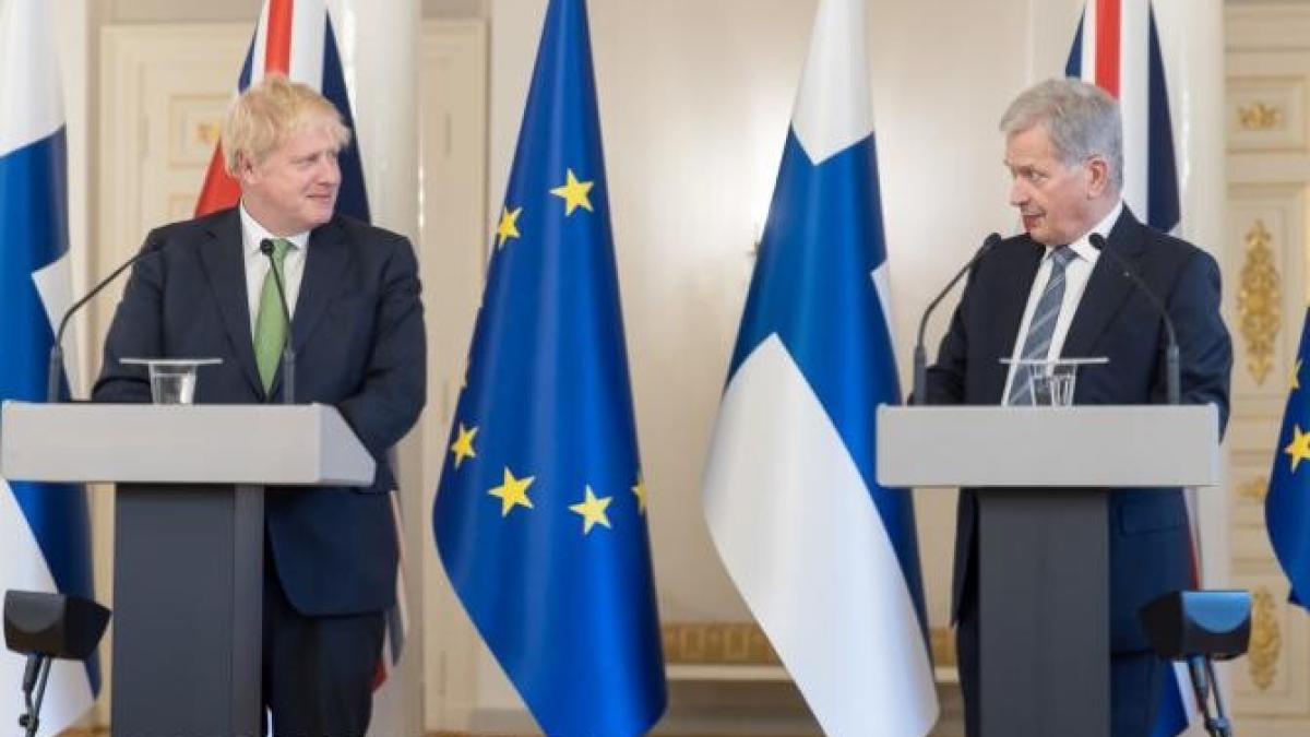 boris-johnson--sauli-niisto_17464200