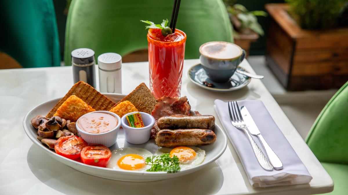 mic-dejun-irlandez--este-cel-mai-bun-iata-reteta_13445300