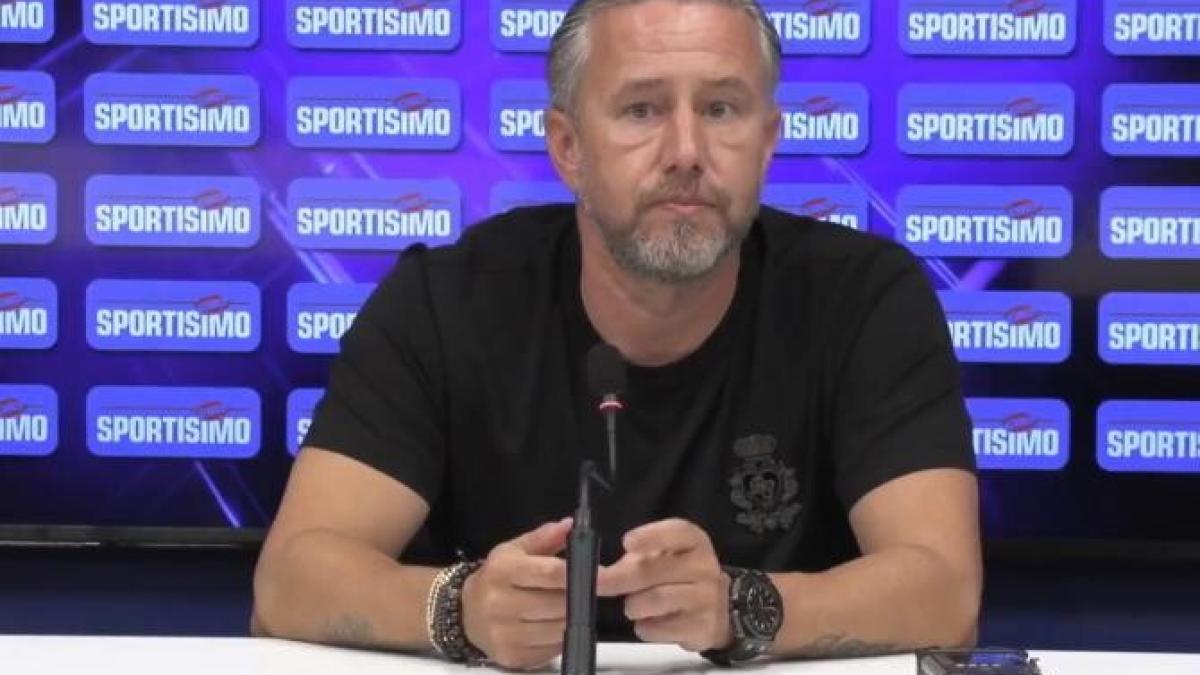 laurentiu-reghecampf--captura-video-universitatea-craiova_68865600