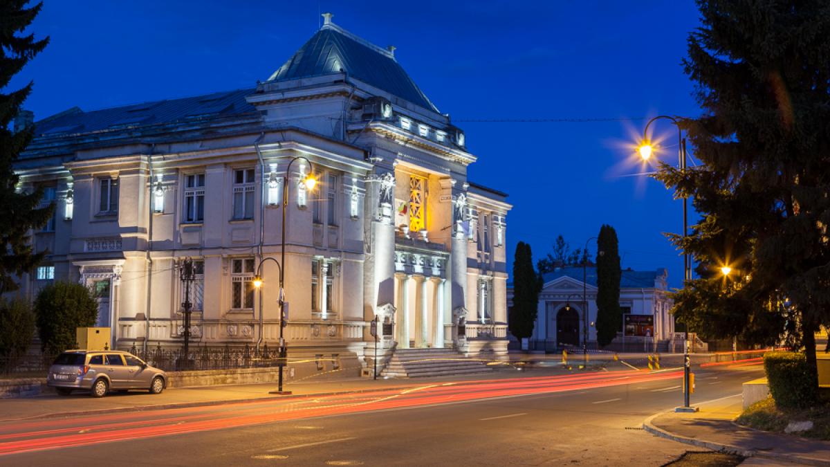 muzeul-de-istorie_48353600