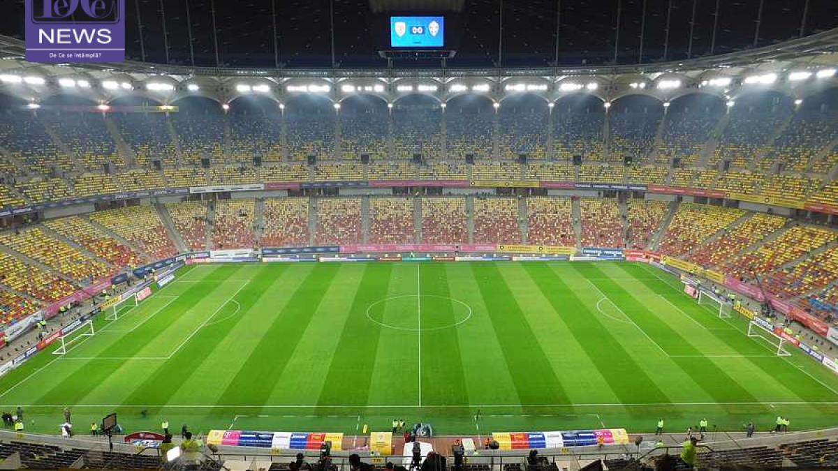 arena_nationala_fotbal_stadion_national_dcn_001_53610400