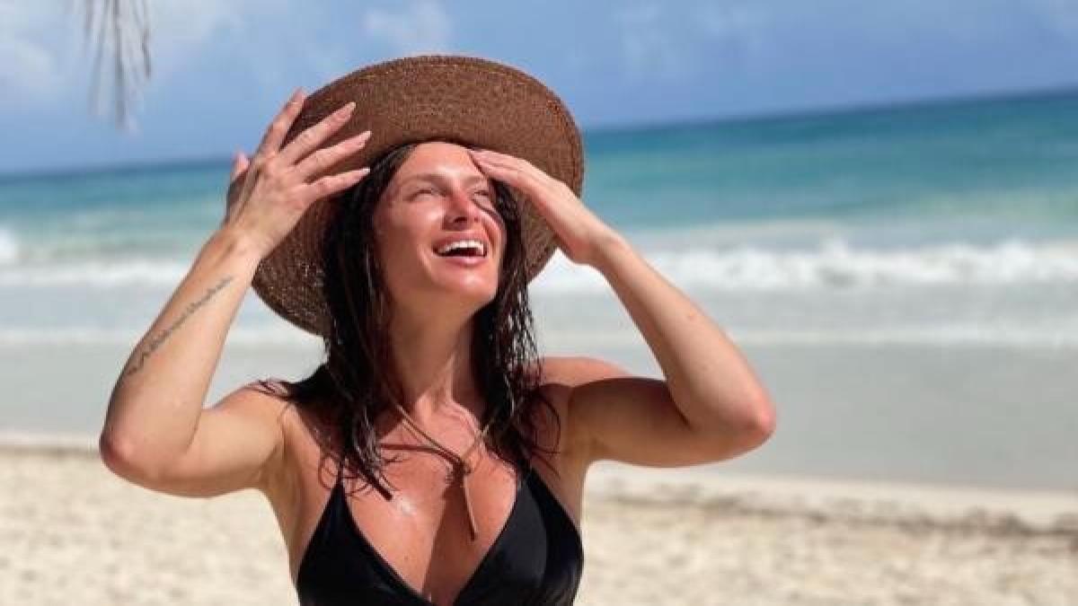 raluka_05776900_17986500