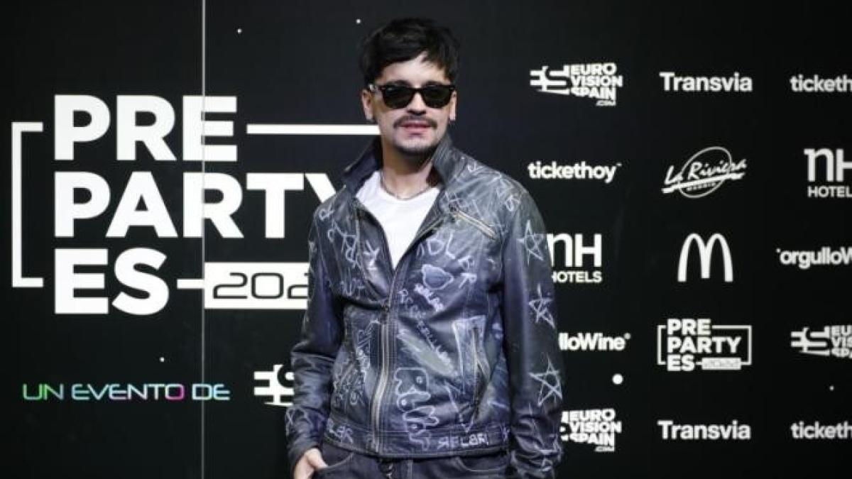 wrs-finala-eurovision-2022_67149100