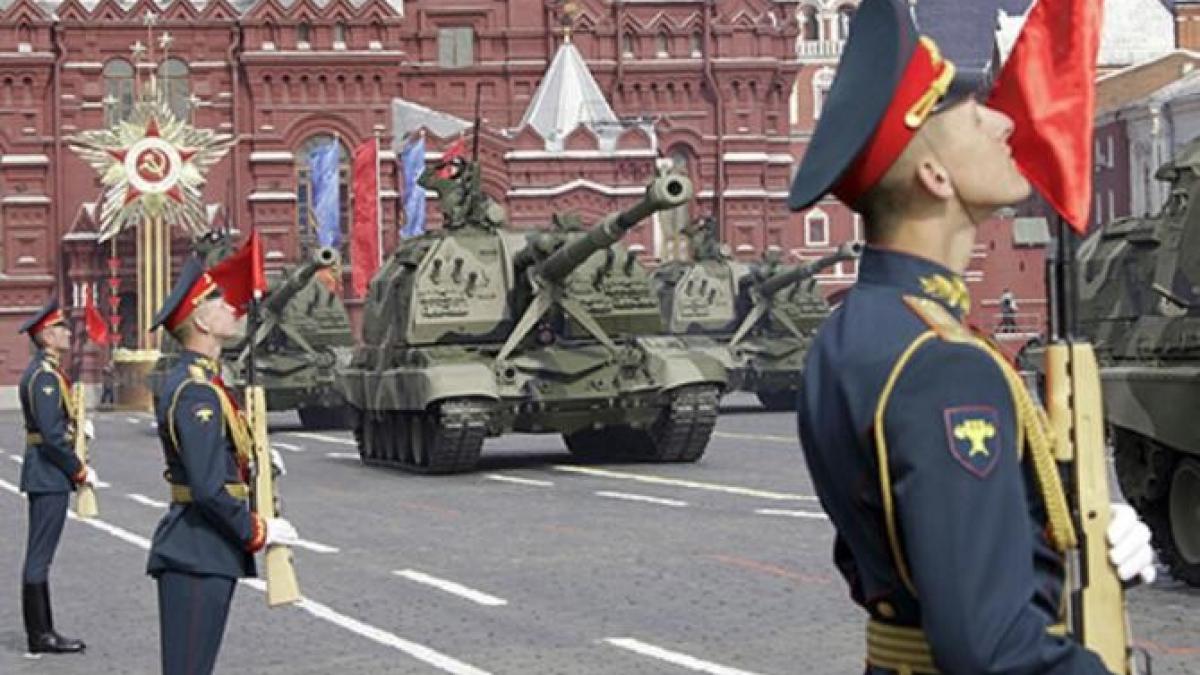 parada-moscova_37041600