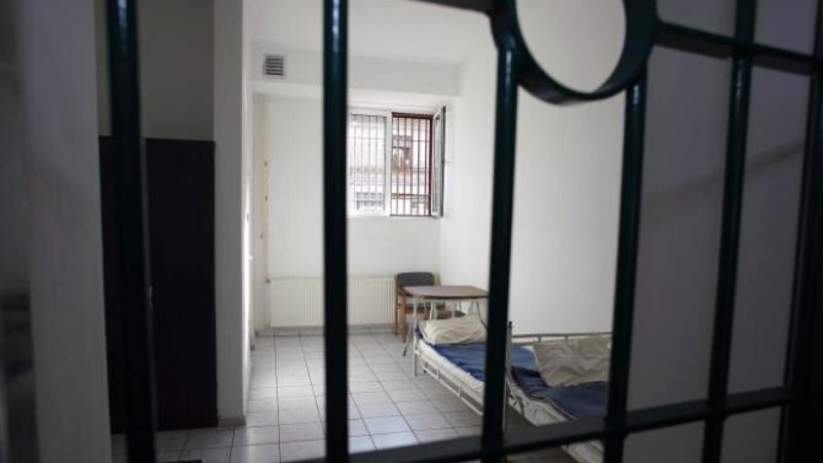 penitenciar_29699300
