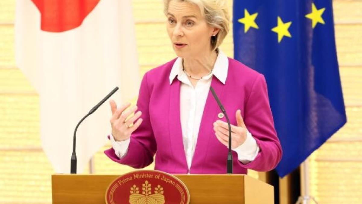 ursula-von-der-leyen-2_26298200