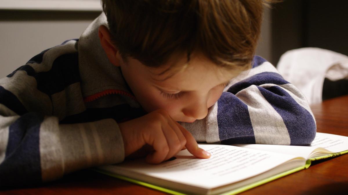 analfabetism-functional_70005600