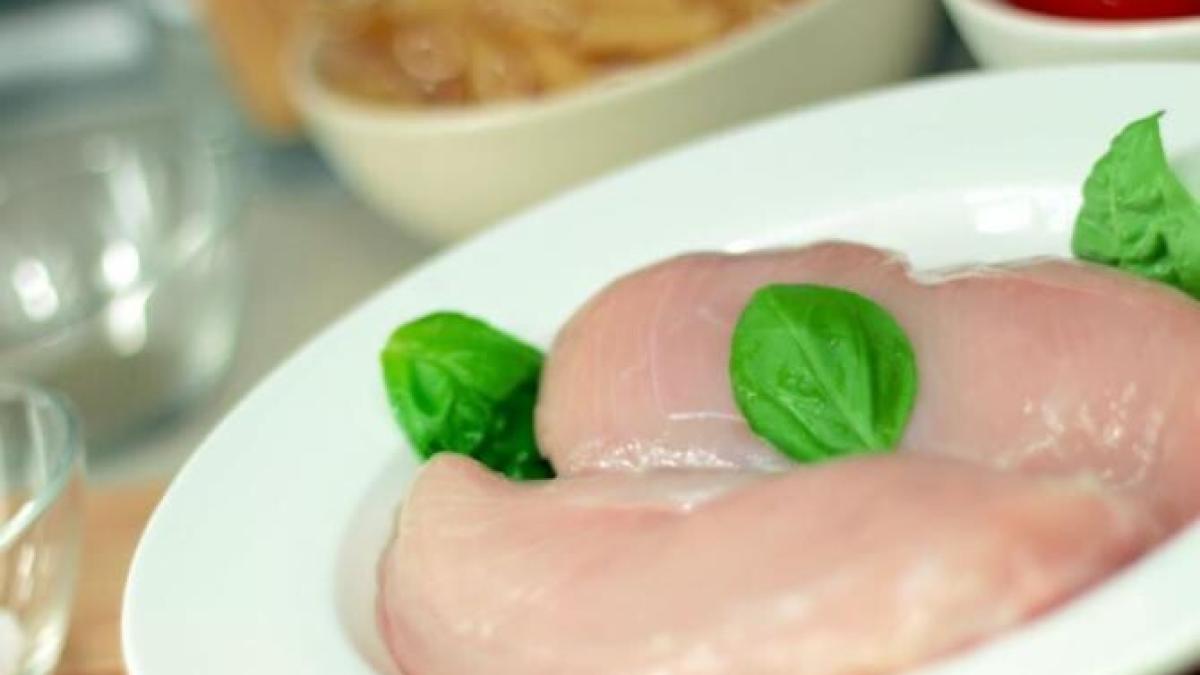 alimente-pe-care-nu-ar-trebui-sa-le-spalati-niciodata-inainte-de-a-le-gati--foto-pexels_81169000