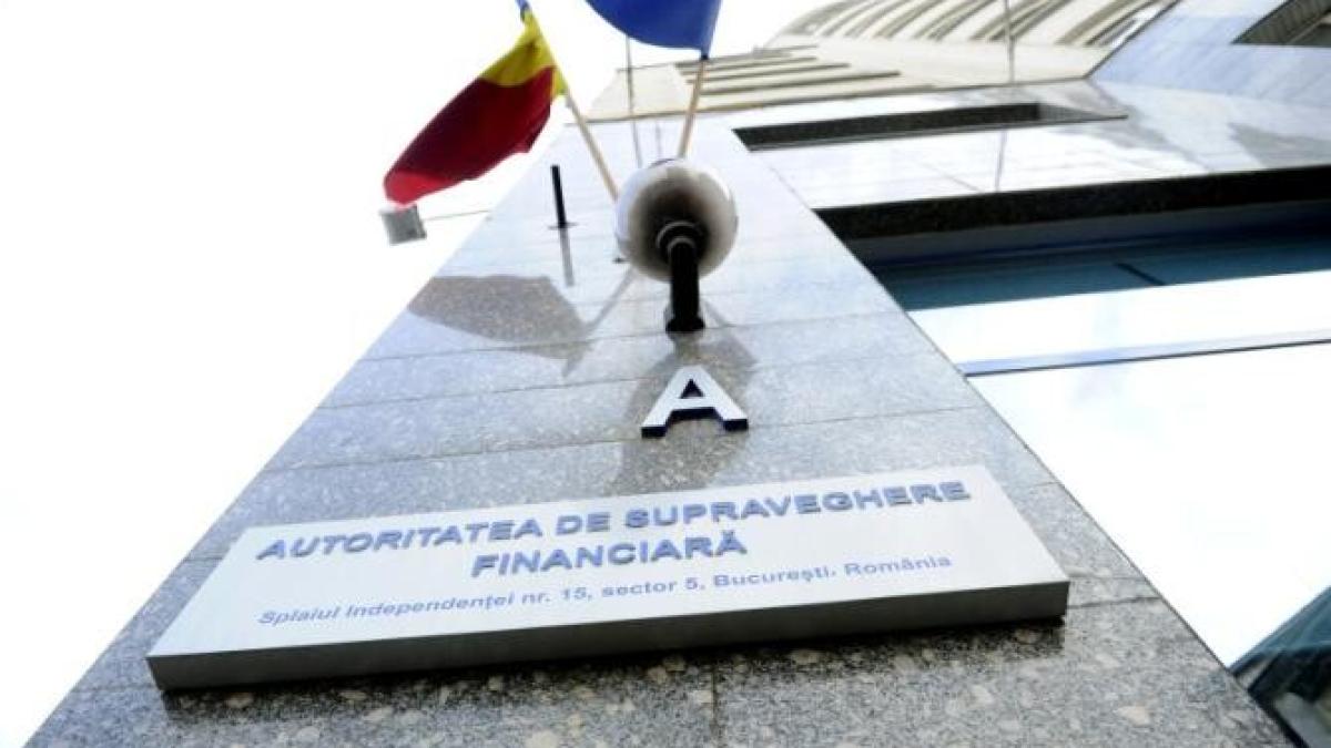 sigla-autoritatii-de-supraveghere-financiara_52661200