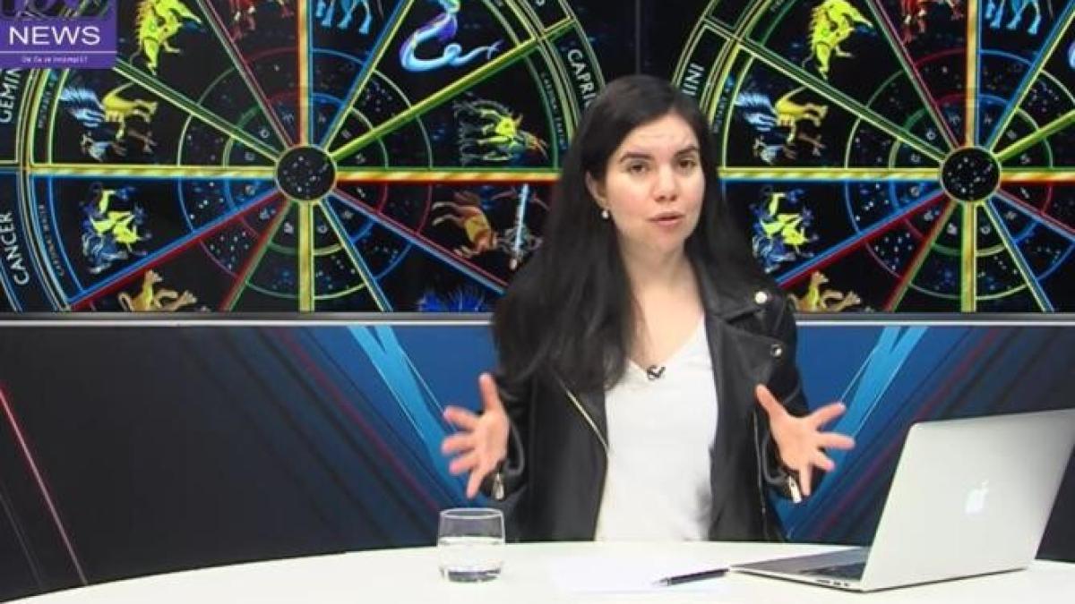 astrologul-daniela-simulescu--despre-luna-plina-din-16-mai-nu-actionati-imediat--pentru-ca-eclipsele-nu-au-nimic-cu-voi_65621400