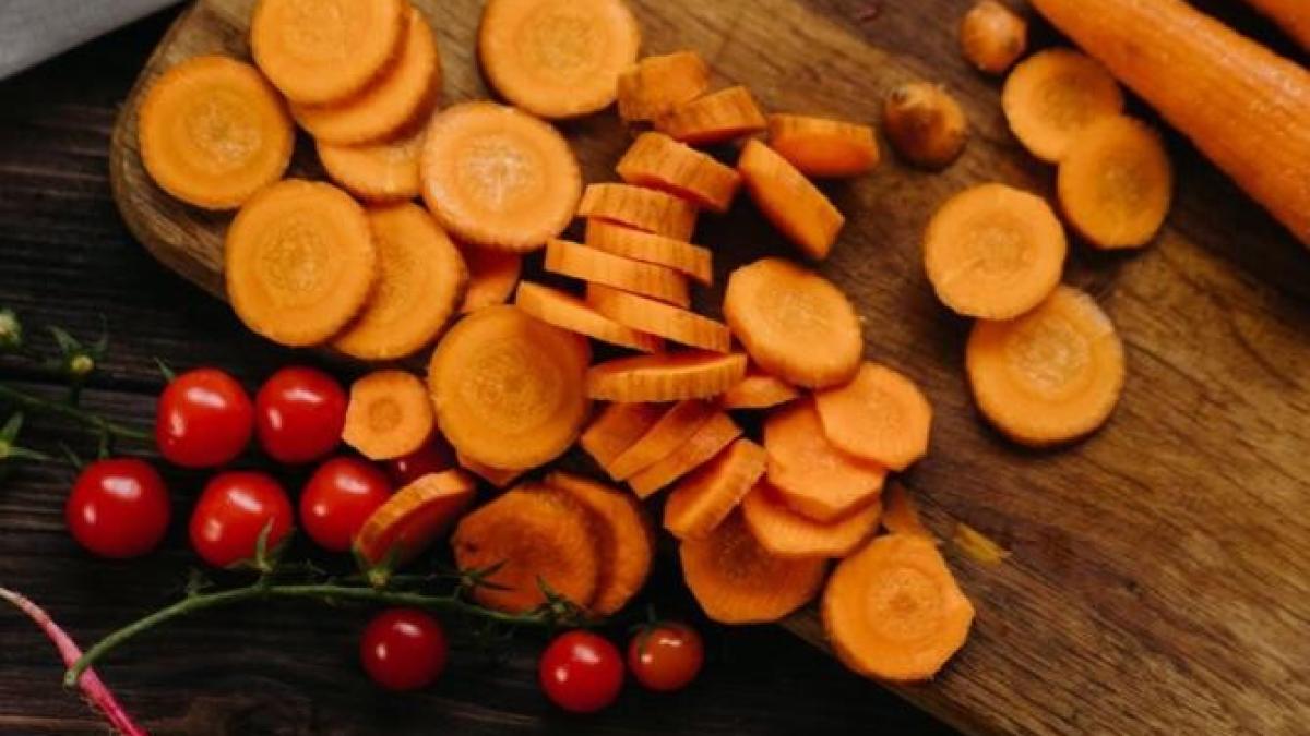 morcovi_foto_pexels_60398500