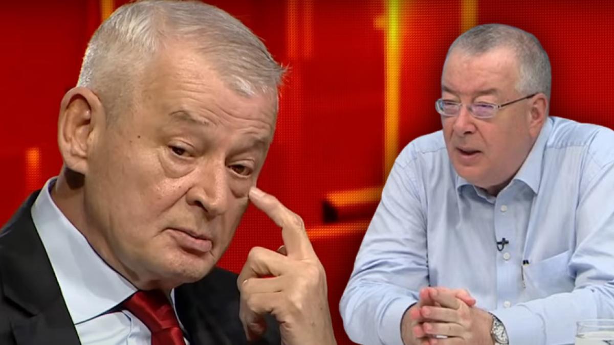 stire-oprescu-condamnat_03193900