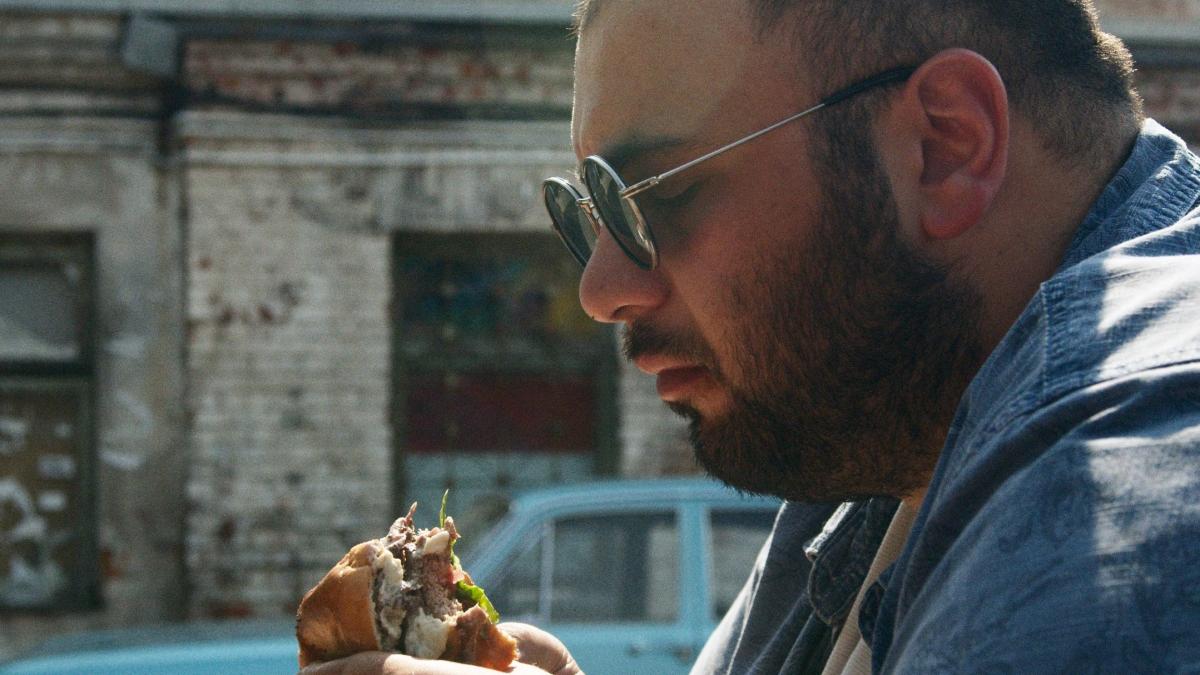 cu-cat-te-ingrasi-mai-mult--cu-atat-nu-mai-simti-gustul-mancarii--bilic-luati-in-serios-kilogramele-in-plus-si-scapati-de-ele-rapid_97846400