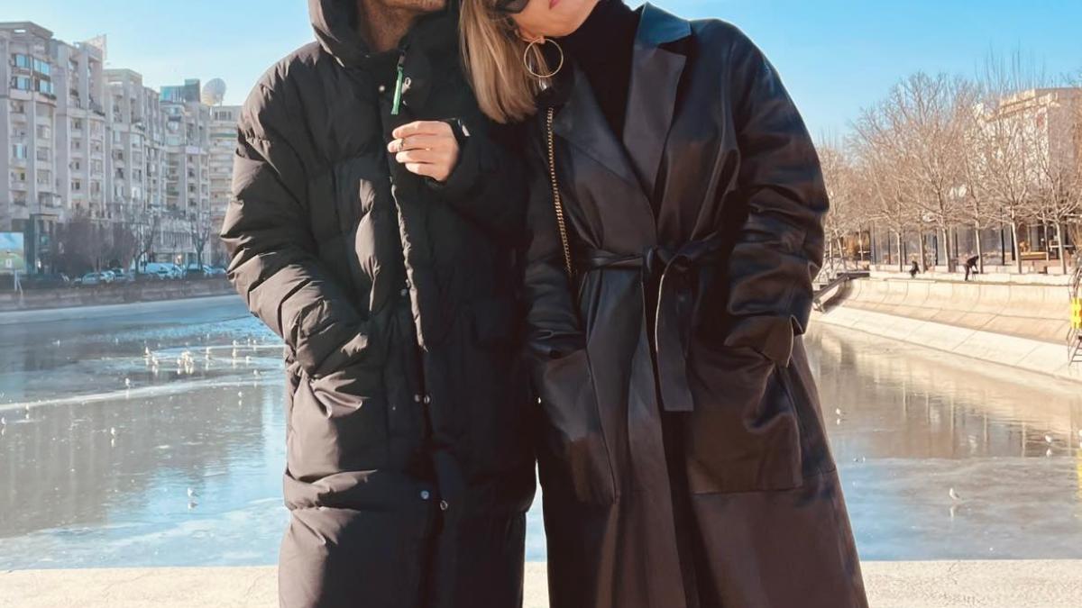 tudor_ionescu_fb_20618900