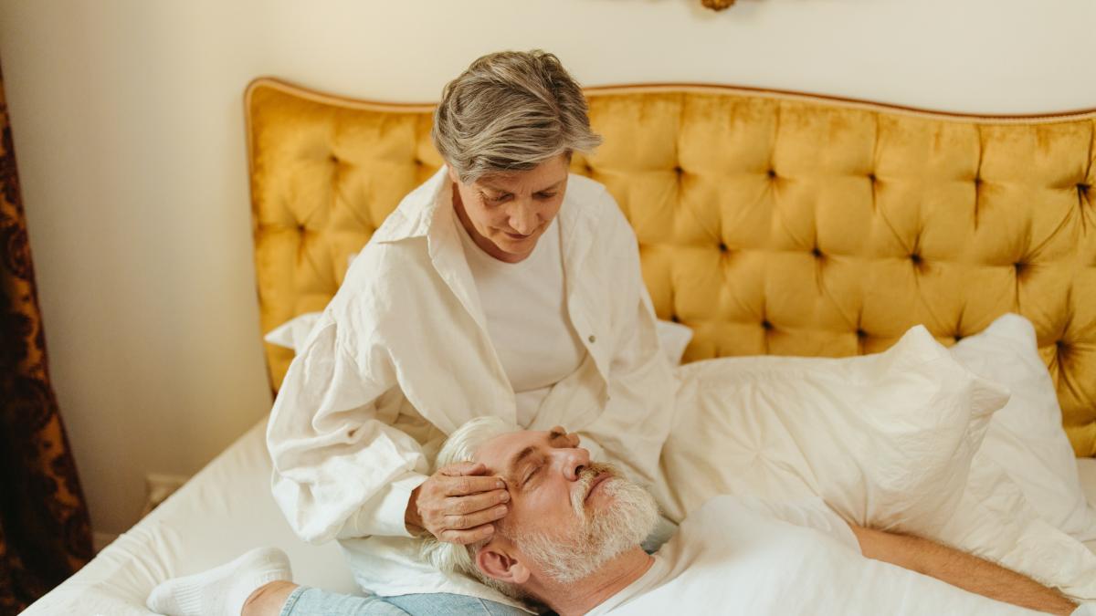 dureri-de-cap_95079300