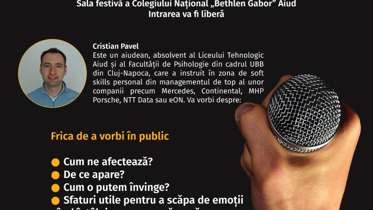 img-20220512-wa0000_15245800