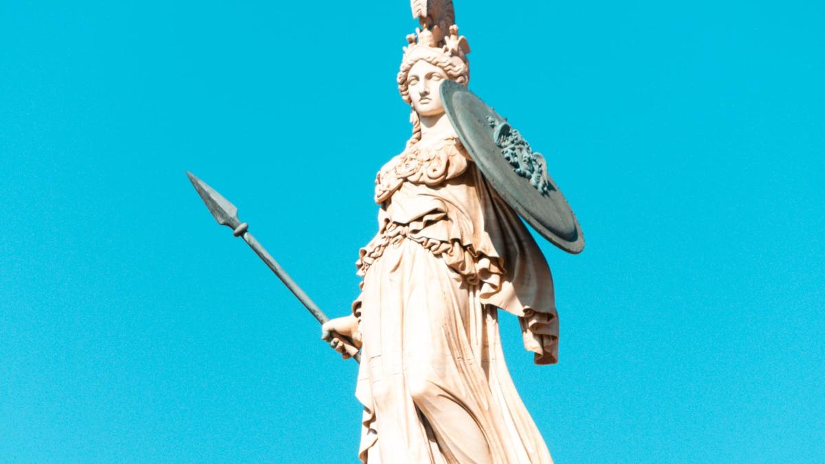 atena_nume_oras_grecia_pxl_42219300