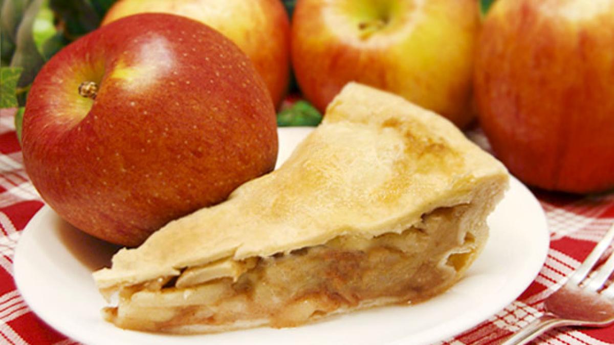 placinta-cu-mere_89729900