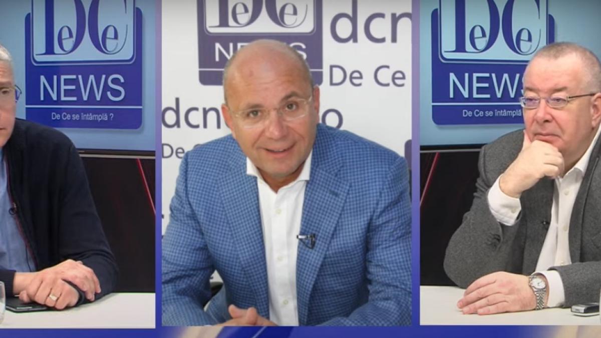 chirieac-si-valcu-deferiti-mass-media_06608900