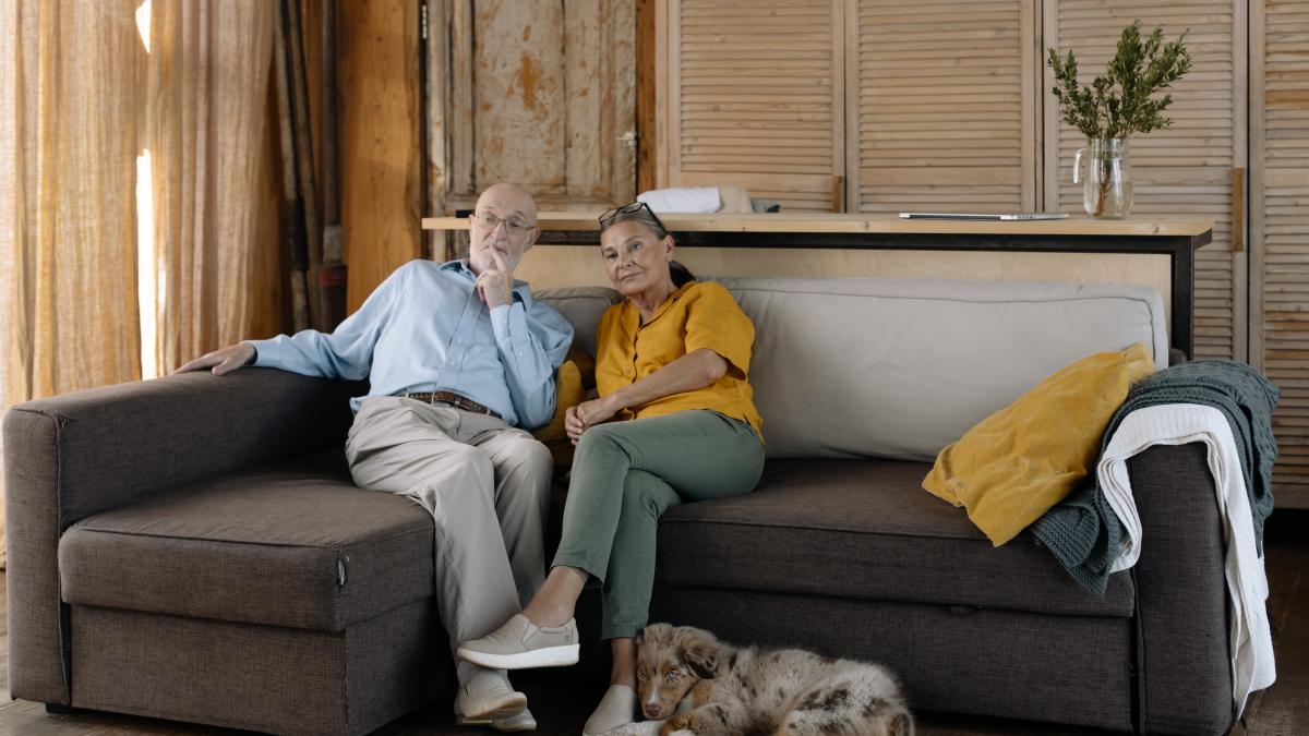 doi-parinti-isi-dau-fiul-in-judecata-pentru-ca-nu-le-a-daruit-un-nepot--cer-despagubiri-de-aproape-650-000-de-dolari_05666200