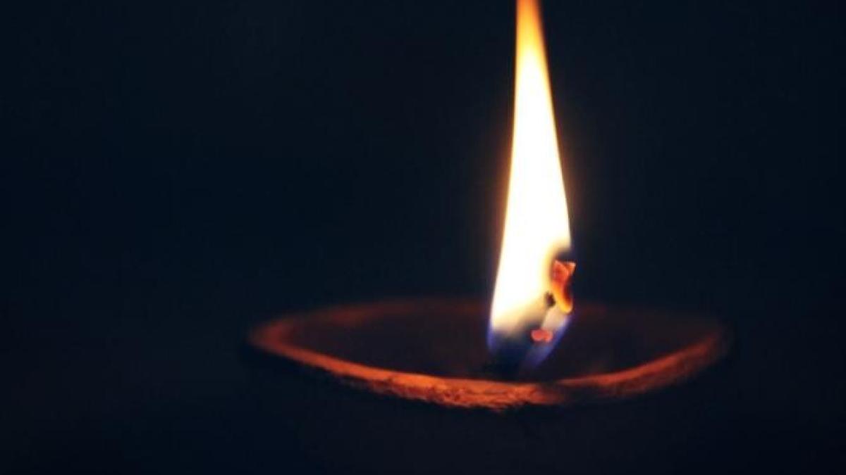 deces_tata_ovidiu_hategan_34456300