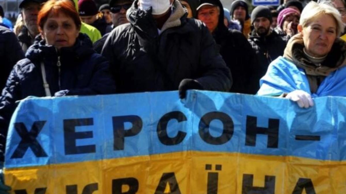 prc-e2prc-80prc-9efara-lumina--fara-apa--fara-internetprc-e2prc-80prc-9d--conditiile-inumane-in-care-traiesc-locuitorii-din-orasele-ocupate-de-rusi_11458600