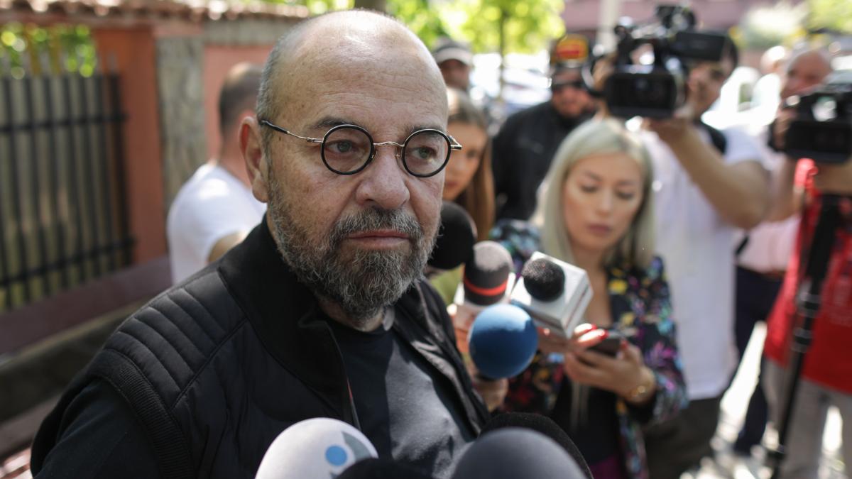 piedone_bragadiru_003_inquam_photos_octav_ganea_91860900