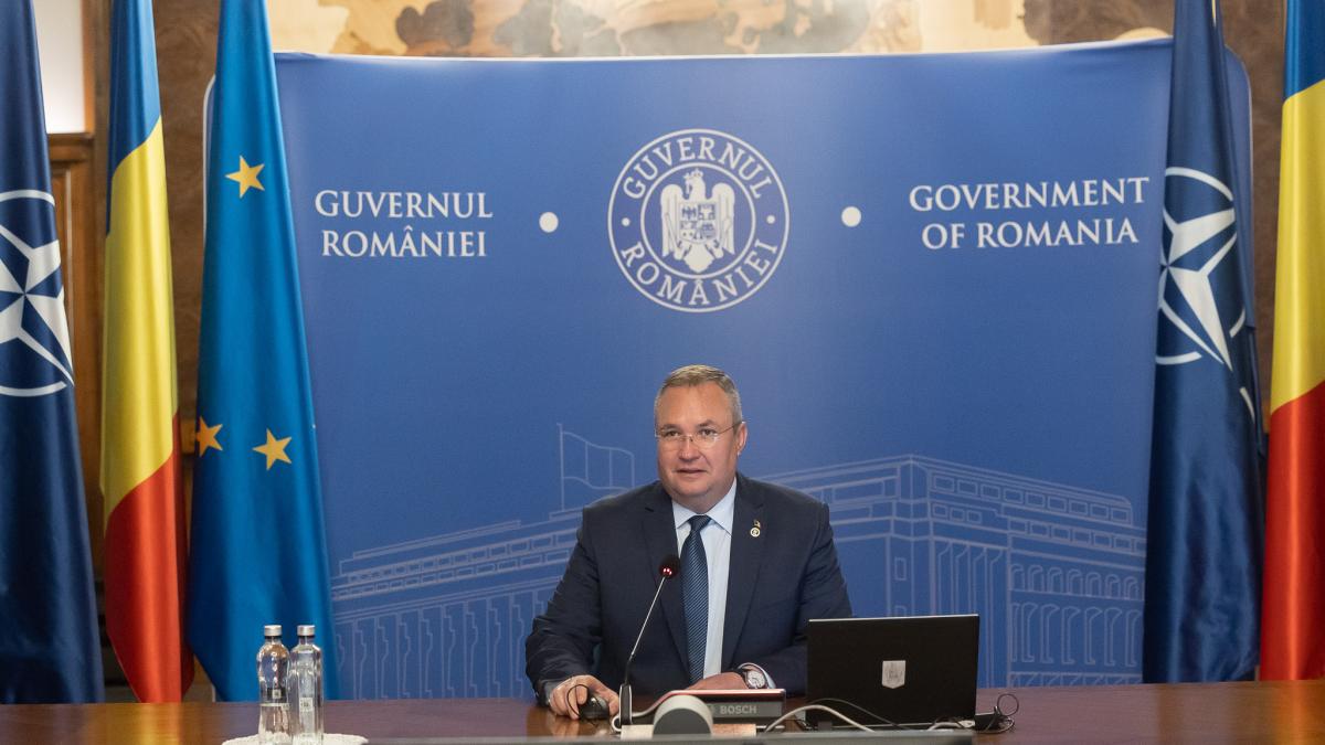 nicolae_ciuca_guvern_ziua_europei_23324500