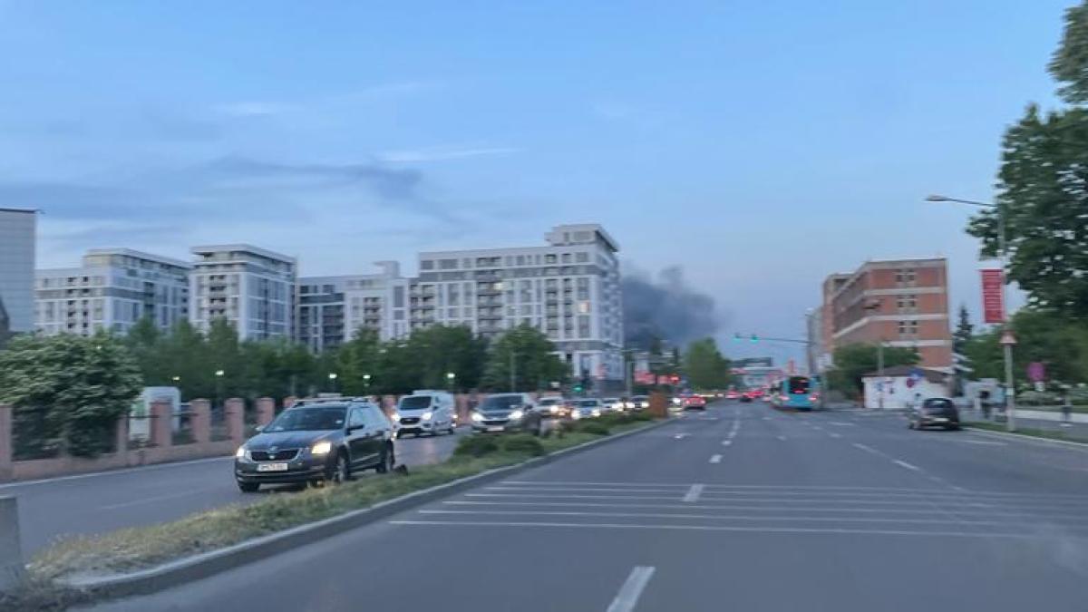 1ee2a057-9c82-4456-8299-5ed1b9af450c_01657200