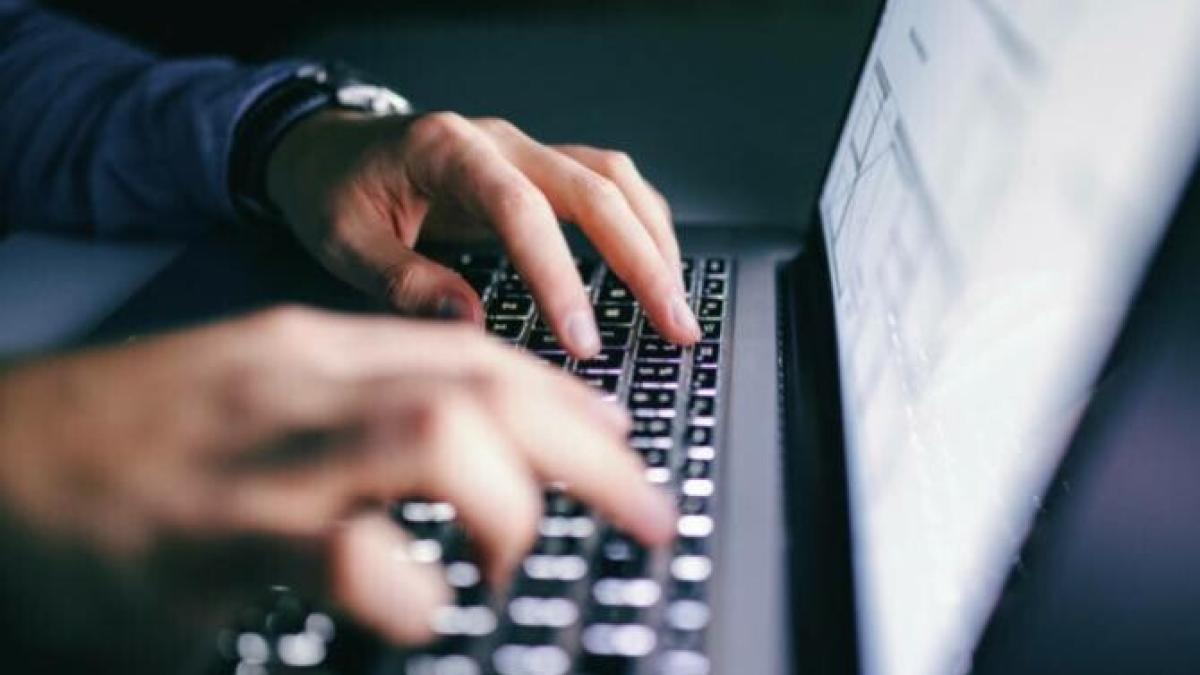 autorecenzare_44903300