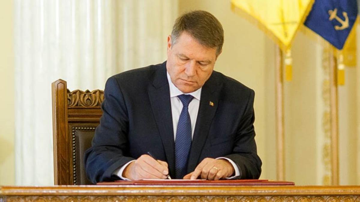 iohannis-1_42886000