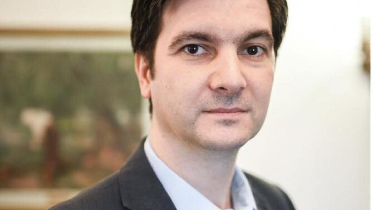 liviu-jicman_06759900