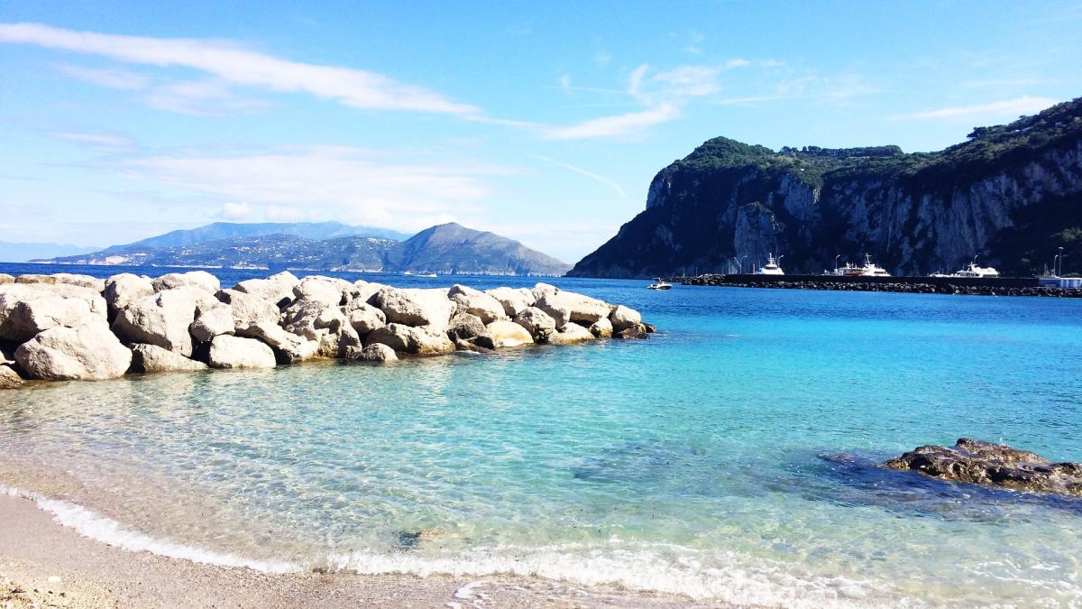 vacanta-in-italia--concediu-in-renumita-insula-capri-galerie-foto-2_38074300