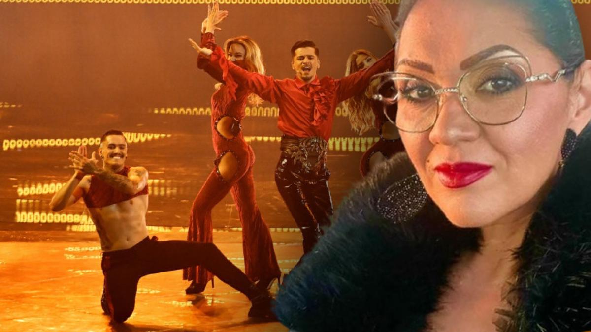 minodora-wrs_81889300