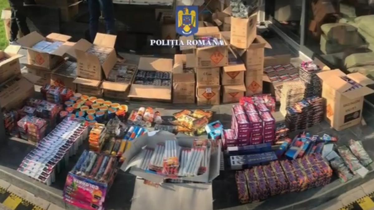 pirotehnice_87416200