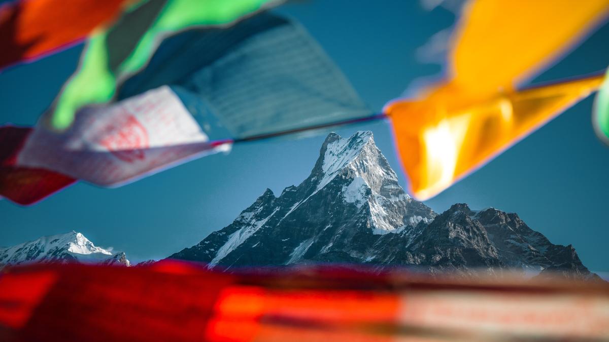 o-femeie-din-ucraina-a-urcat-pe-everest_57426100