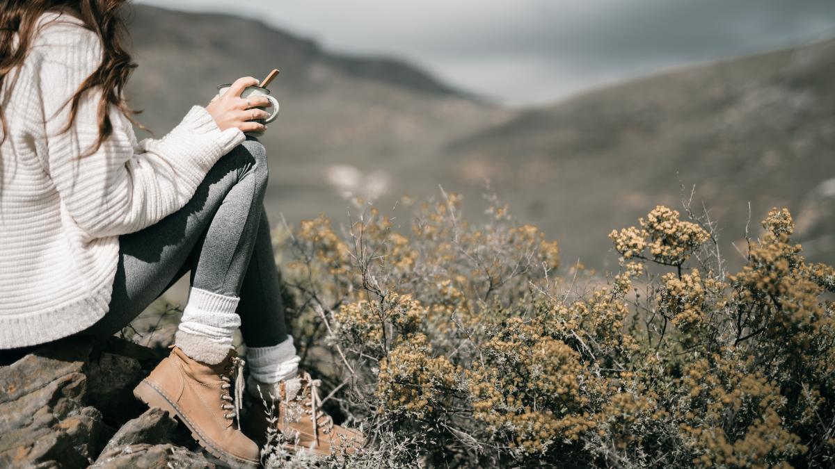 peisajul-din-romania-care-iti-taie-rasuflarea_93148800