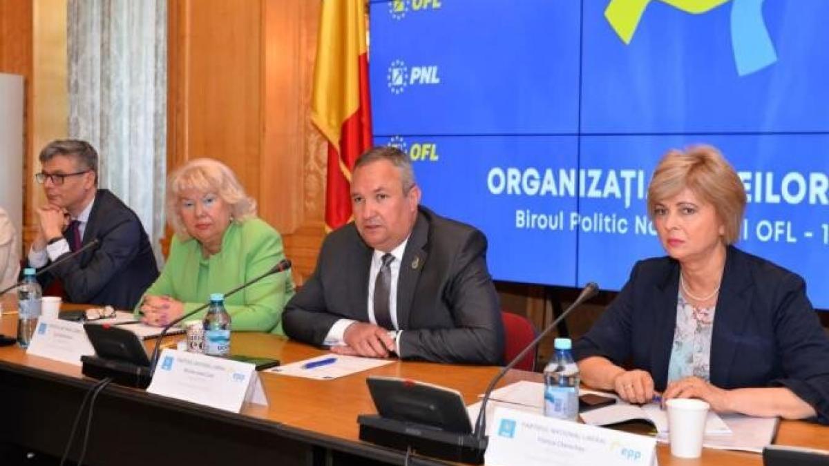 premierul-ciuca--la-intalnirea-cu-doamnele-liberale-voi-fi-suporter-al-protejarii-si-promovarii-drepturilor-femeilor_01157900