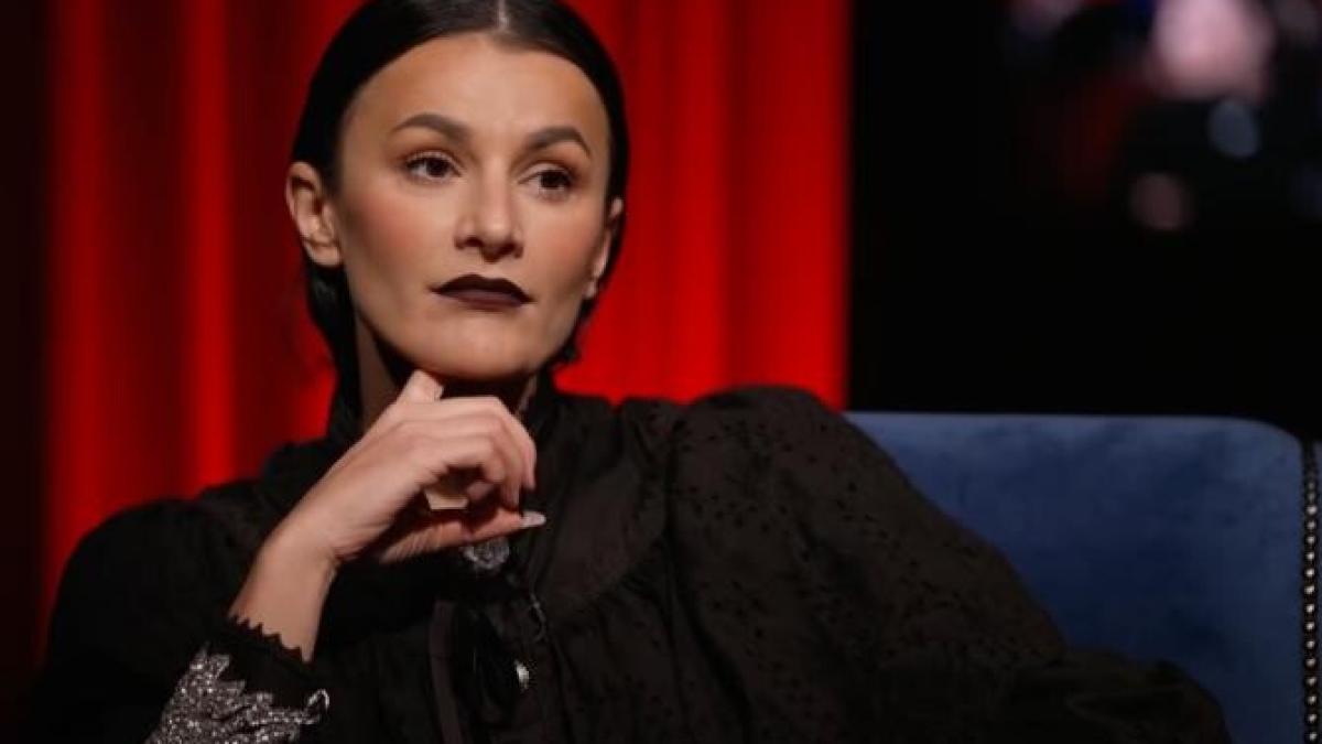 ruxi-mama-copil_14999700