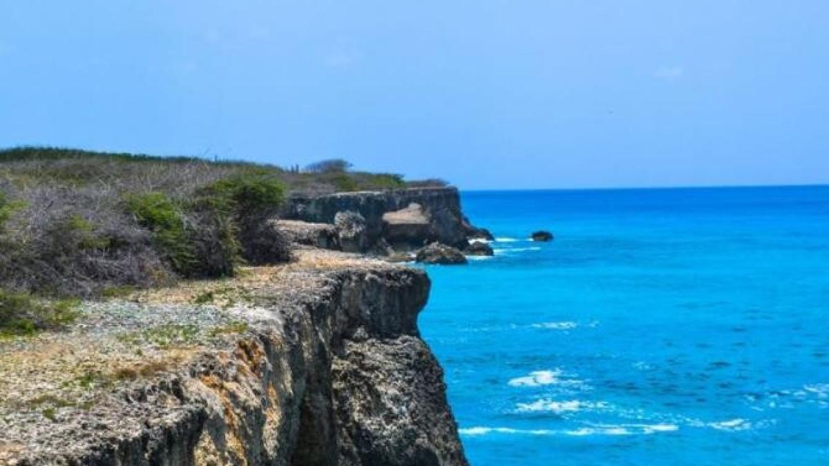 seful-serviciului-de-informatii-al-ucrainei-insula-serpilor--singurul-loc-prin-care-trupele-ruse-ar-putea-ajunge-in-transnistria--foto-pexels_11535300