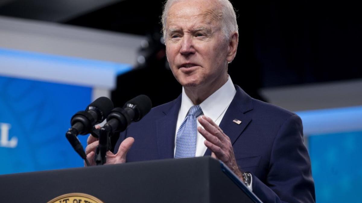 senatorul-rand-paul-a-blocat-cele-40-de-miliarde-pentru-ucraina_64299400