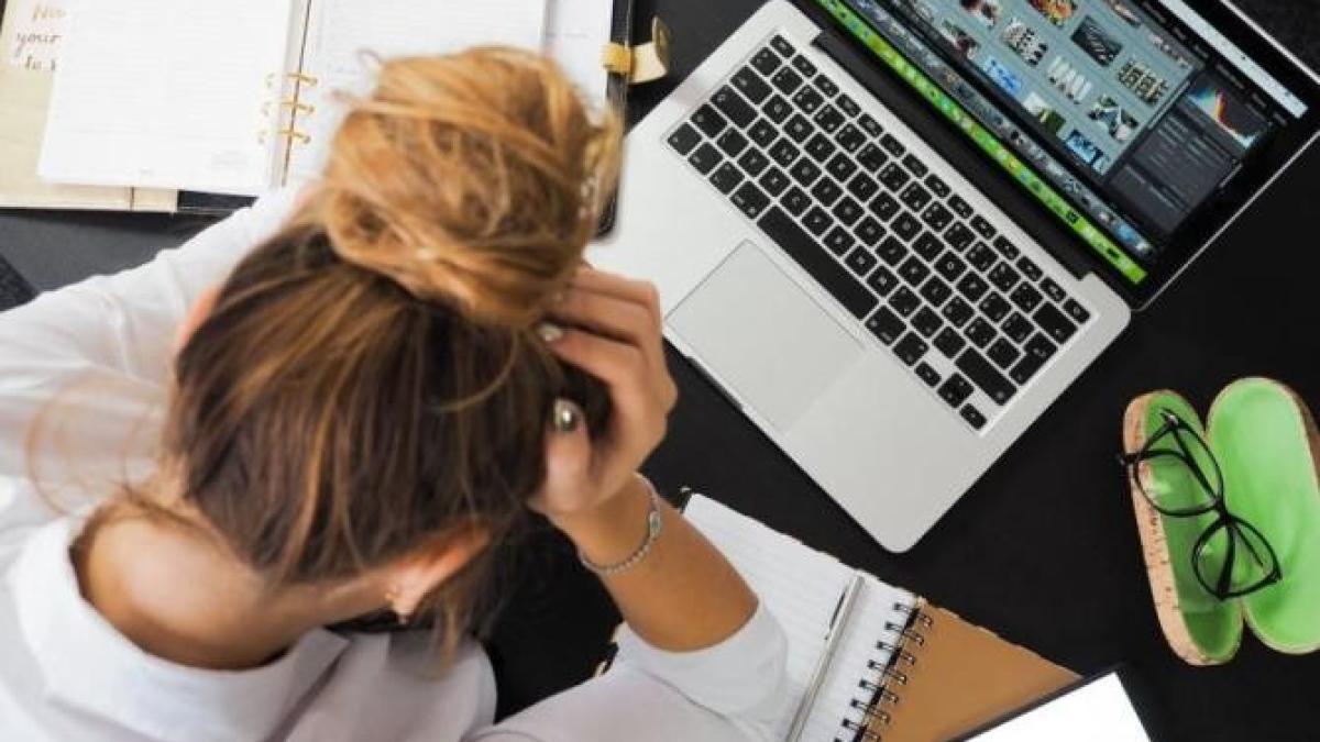 examene_zodii_foto_pexels_65153200