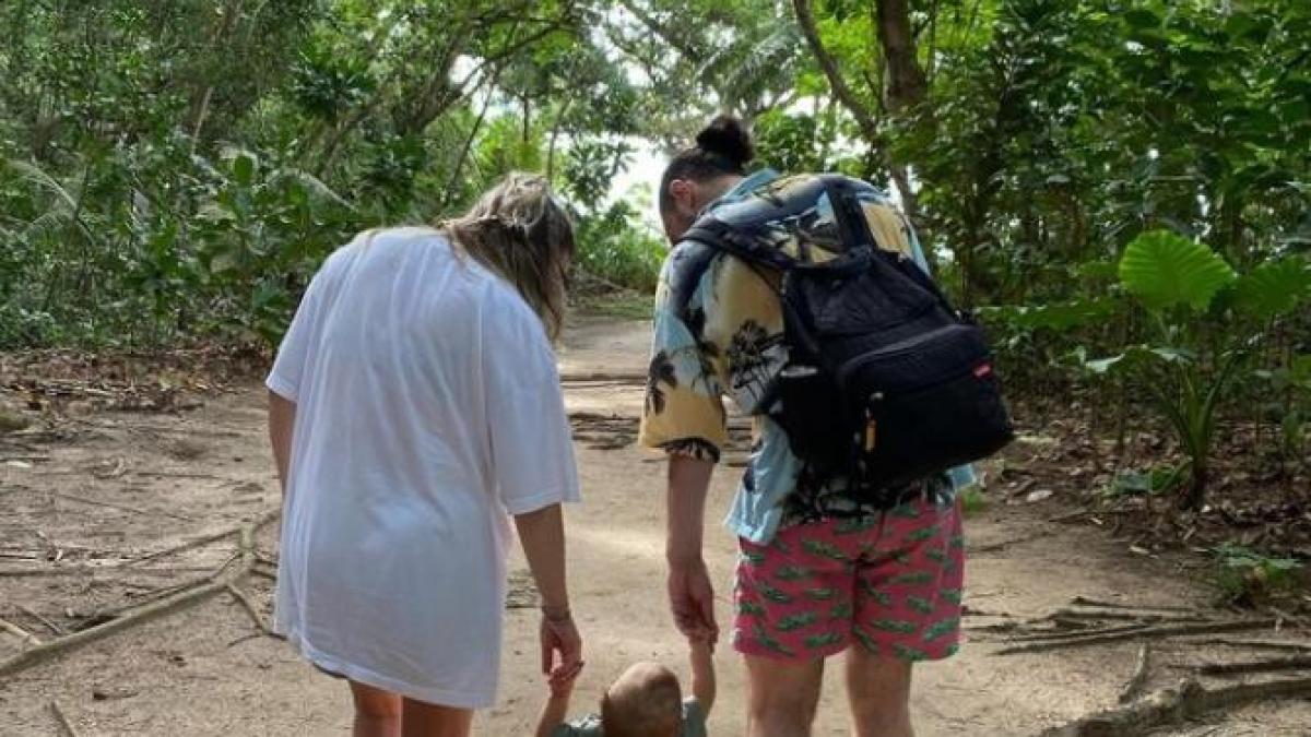 smiley--fotografie-emotionanta-cu-josephine-asta-e-lectia-pe-care-ne-o-da-ce-ti-se-intampla-2_94258000